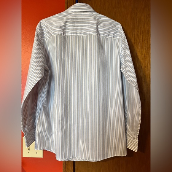 Cole Reaction Shirts Mens Button Down Shirt Poshmark